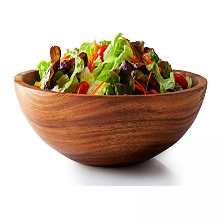 Salad Bowl 2