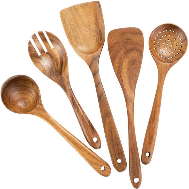 Spatula Sets