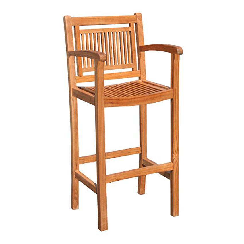 Resto Chair 01