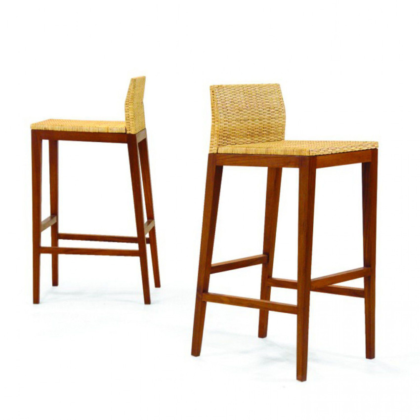 Resto Chair 07