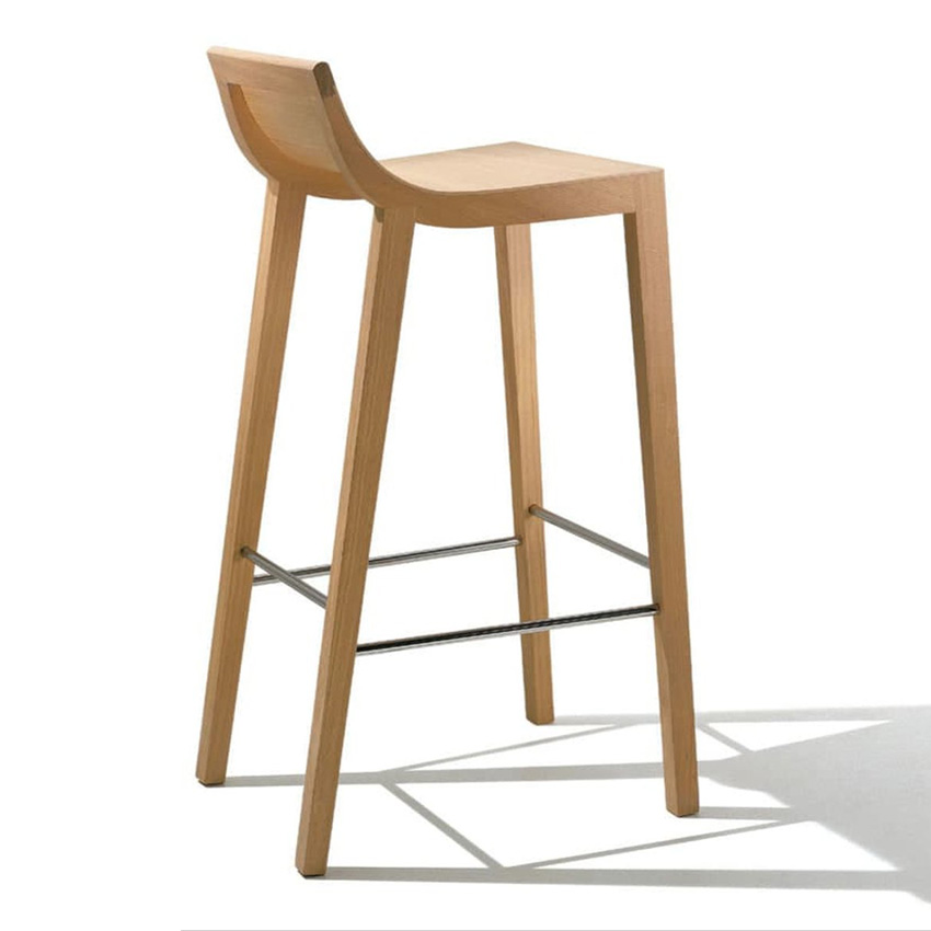 Resto Chair 09