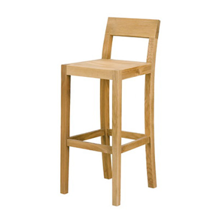 Resto Chair 11