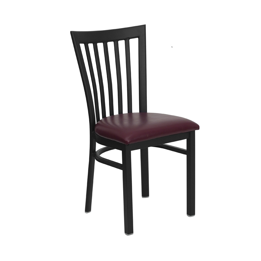 Resto Chair 15