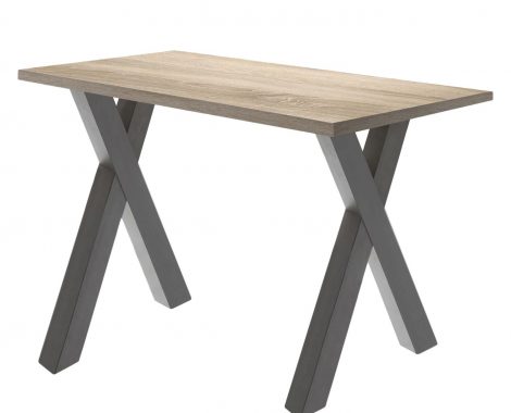 Resto-Folding-Table-01