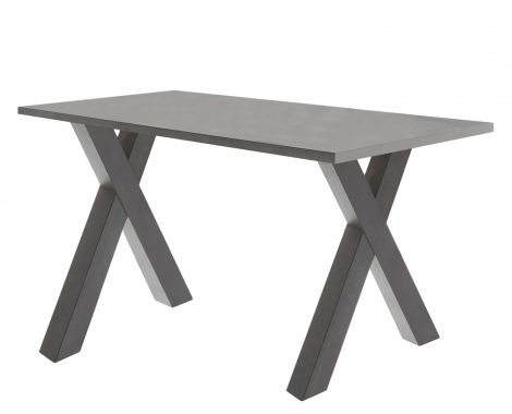 Resto-Folding-Table-02