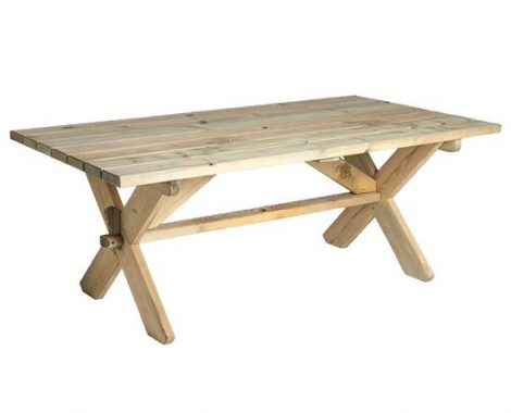 Resto-Folding-Table