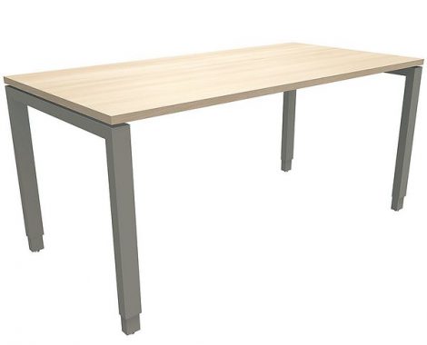 Table-OODE